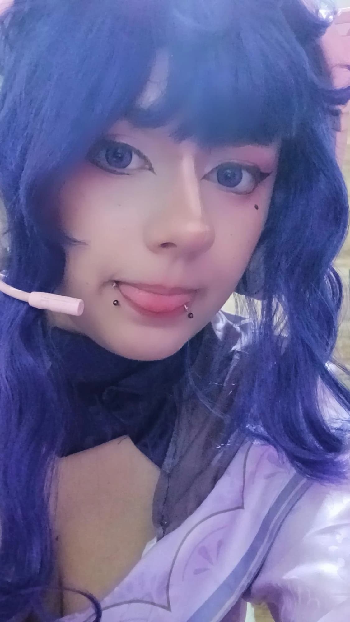 Raiden Shogun 2024 - Photo 8