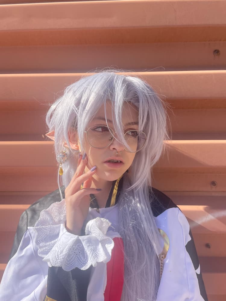 Ferid barthory (ons)