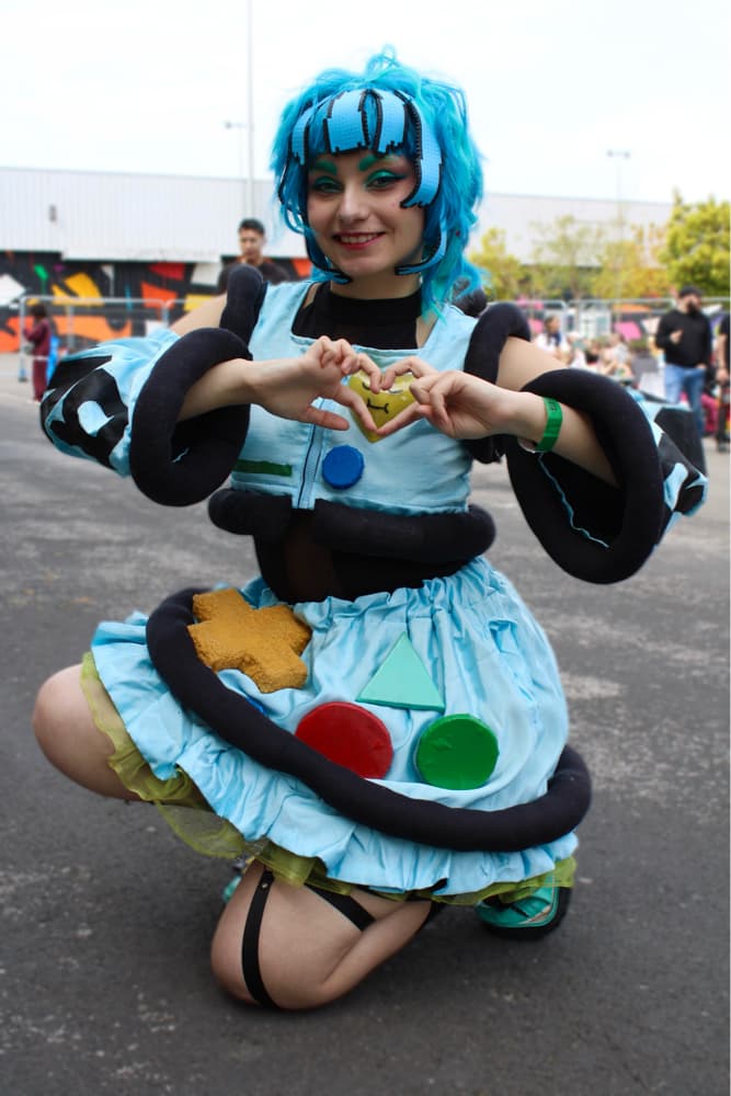 Adventure Time BMO - Photo 1