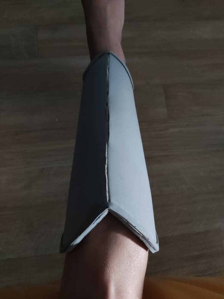 Amure Raphtalia  - Photo 36