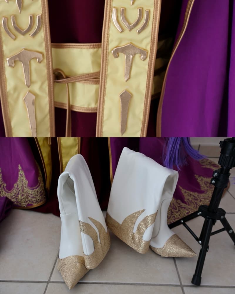 Lyon (test) - Photo 2