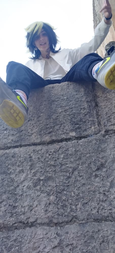 Kazutora Hanemiya  - Photo 25