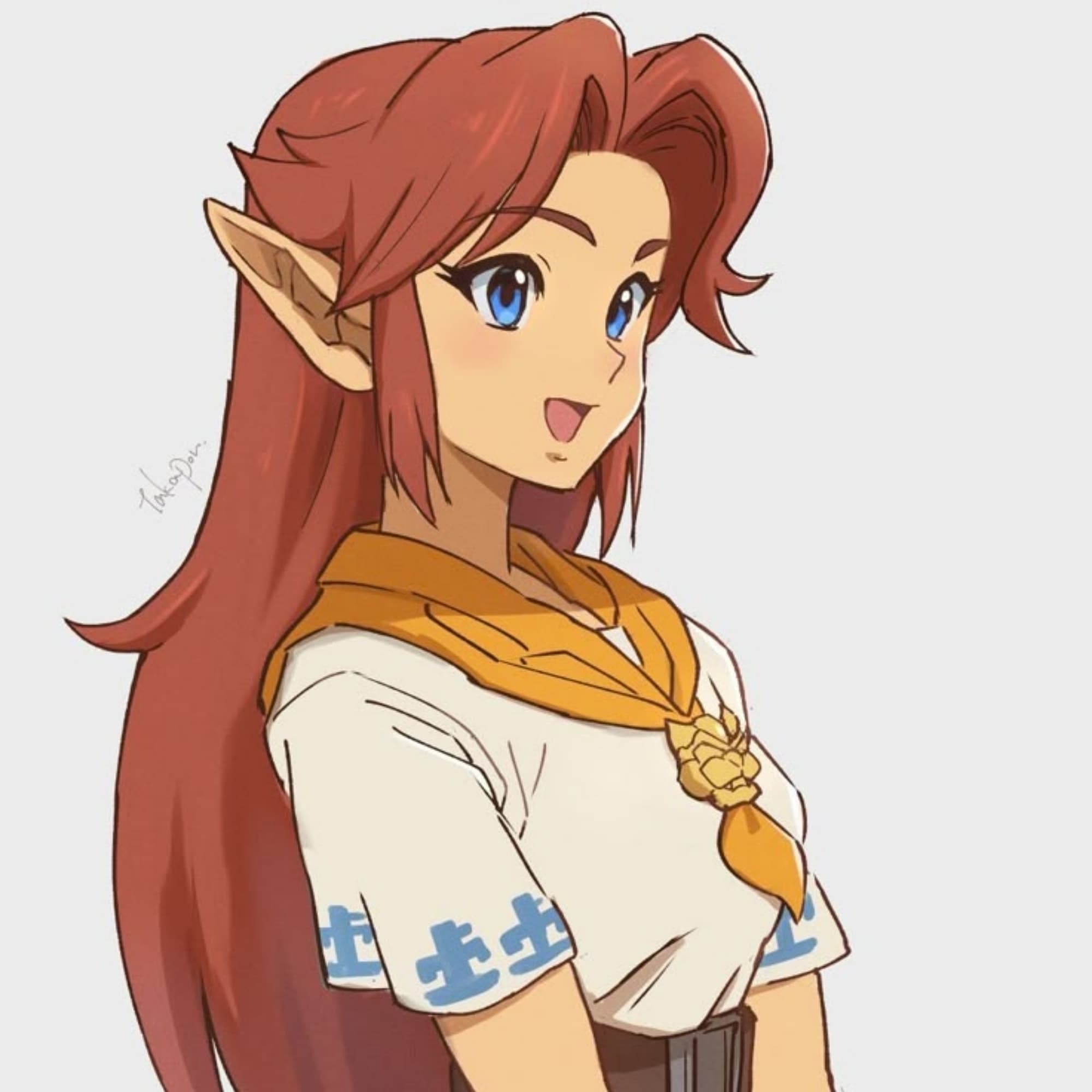 Malon