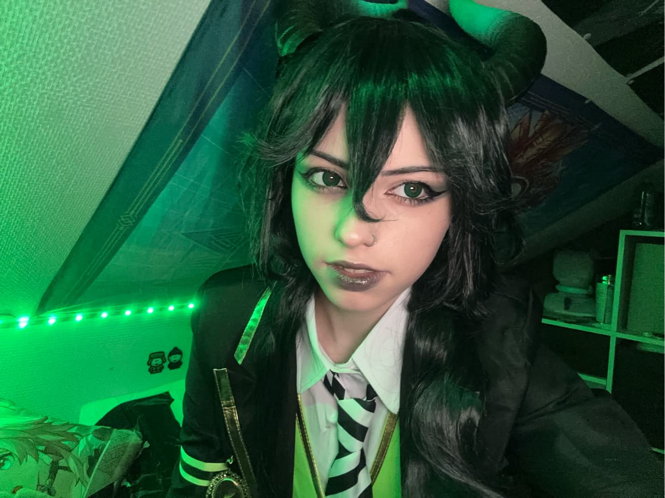 Malleus Draconia - Photo 7