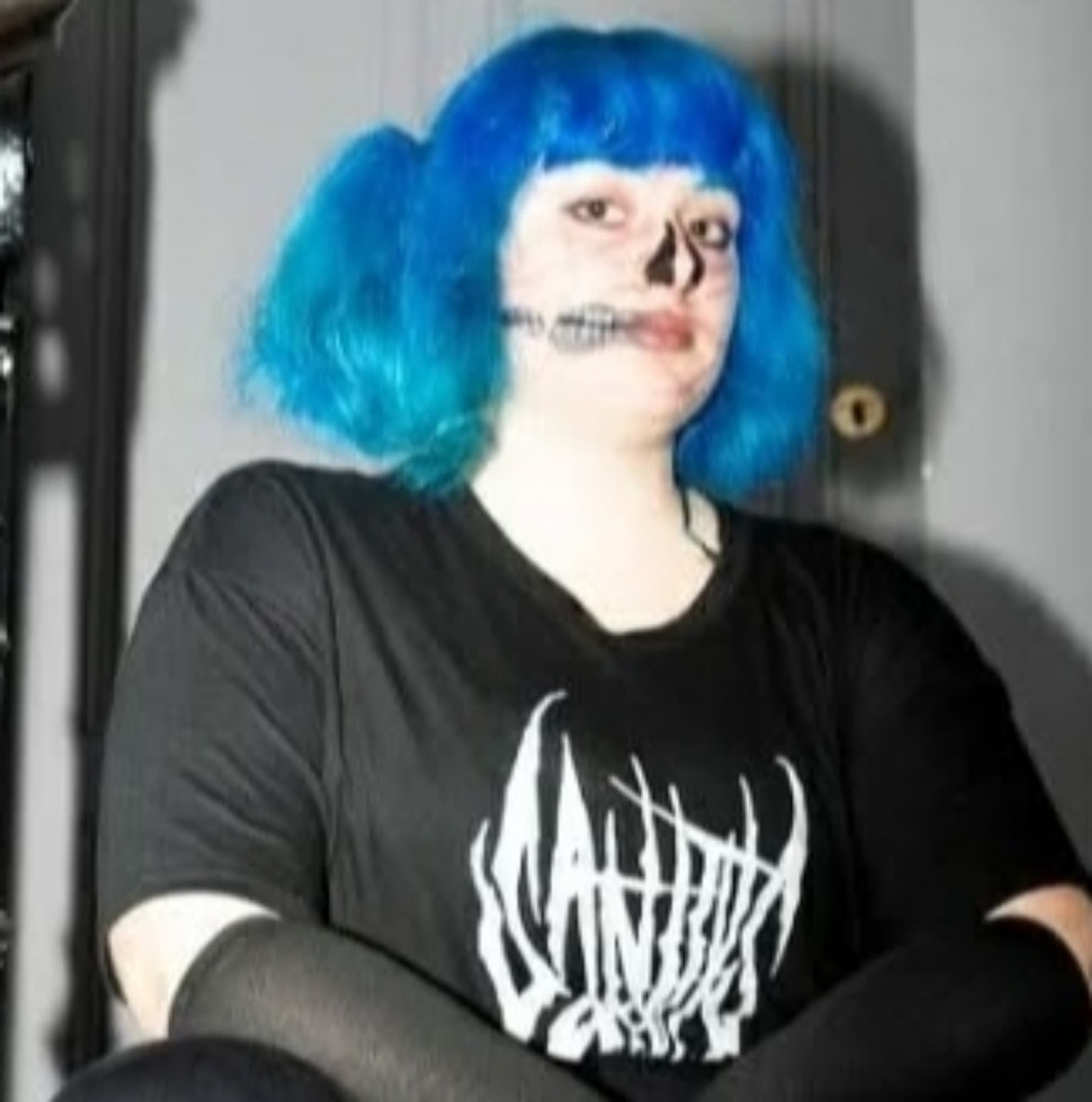 Sal Fisher - Photo 5