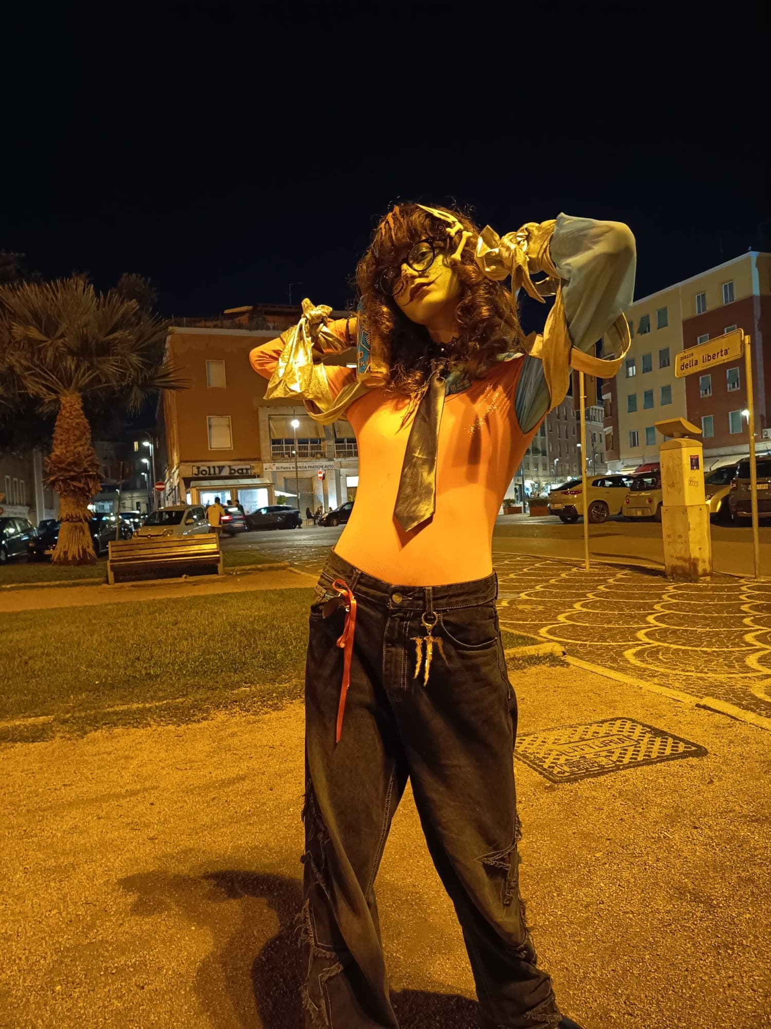 Mango Loco - Photo 9