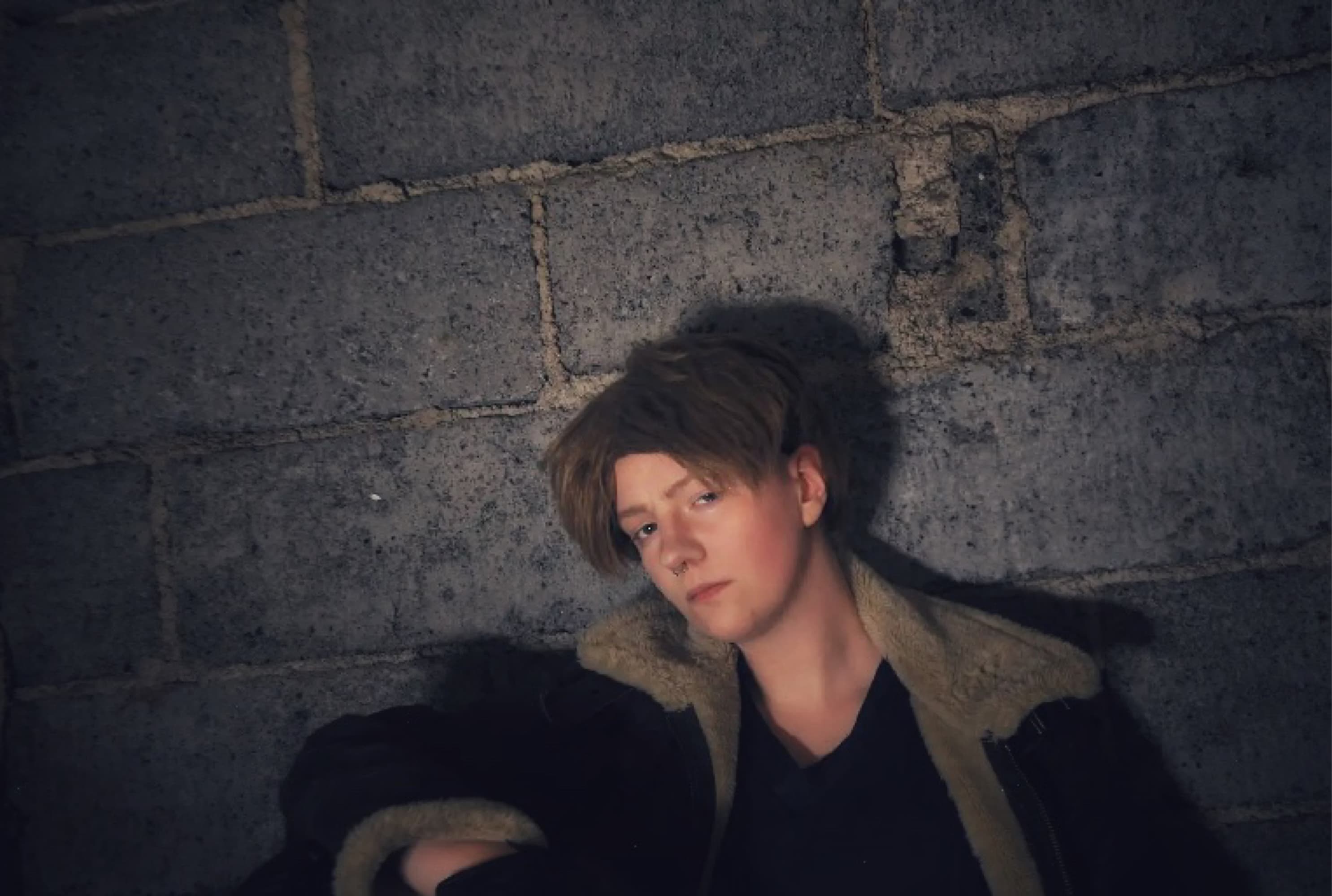 Leon Kenedy - Photo 2