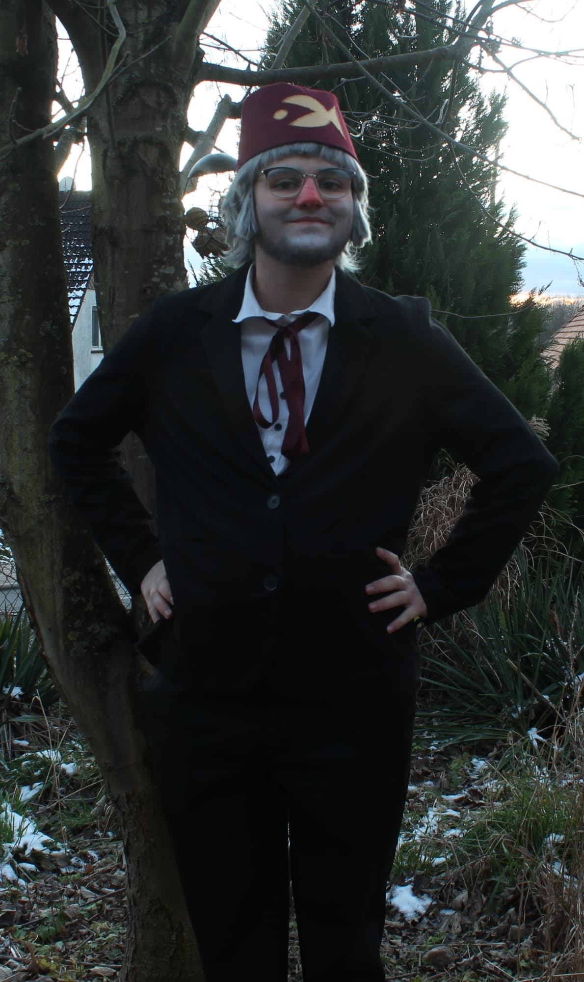 Stanley Pines - Photo 2