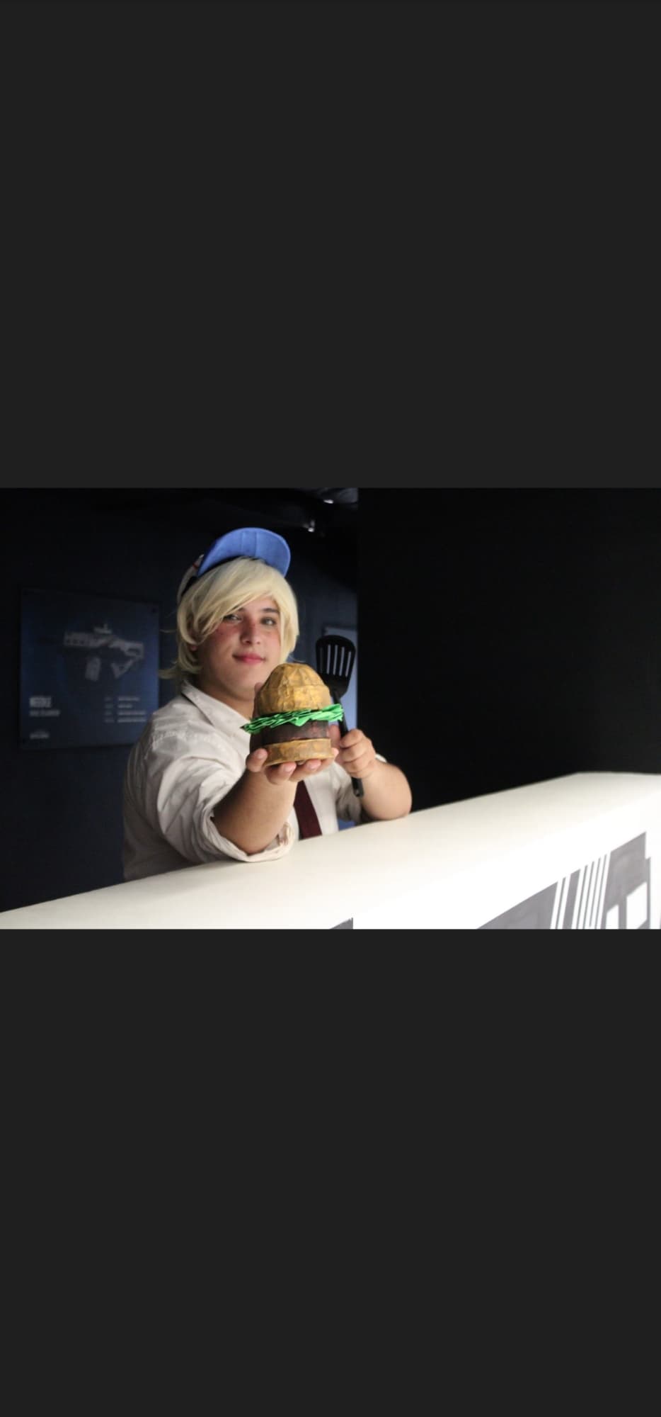 Bob l'éponge  - Photo 25