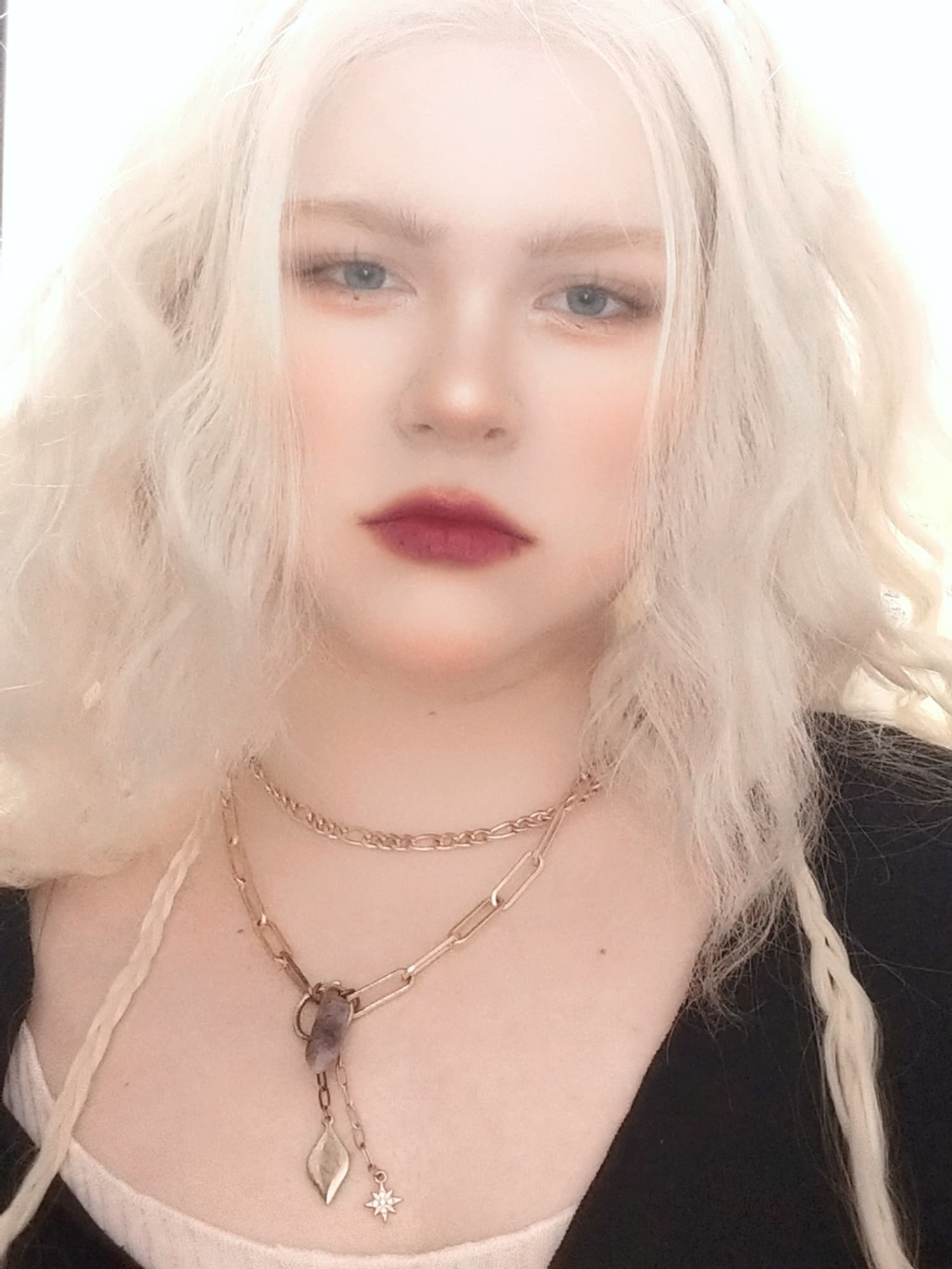 Fem "IDOL" - Photo 8