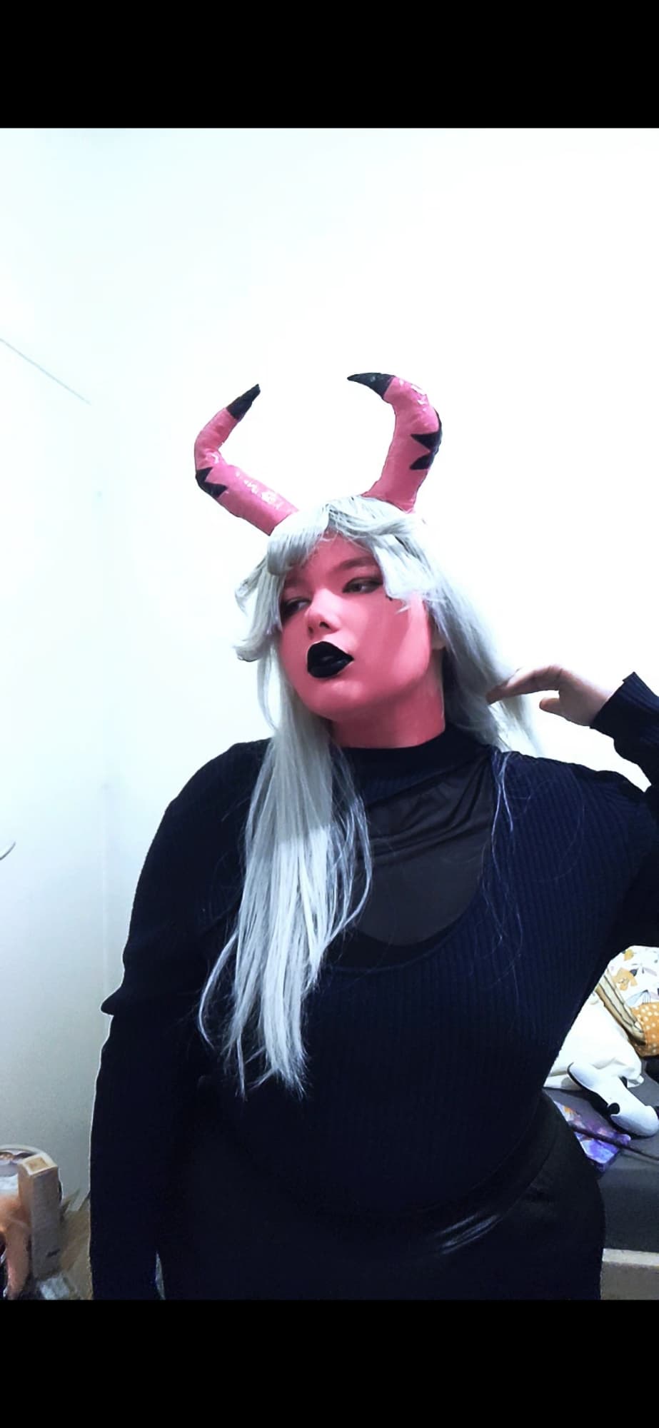 Verosika Mayday - Photo 9