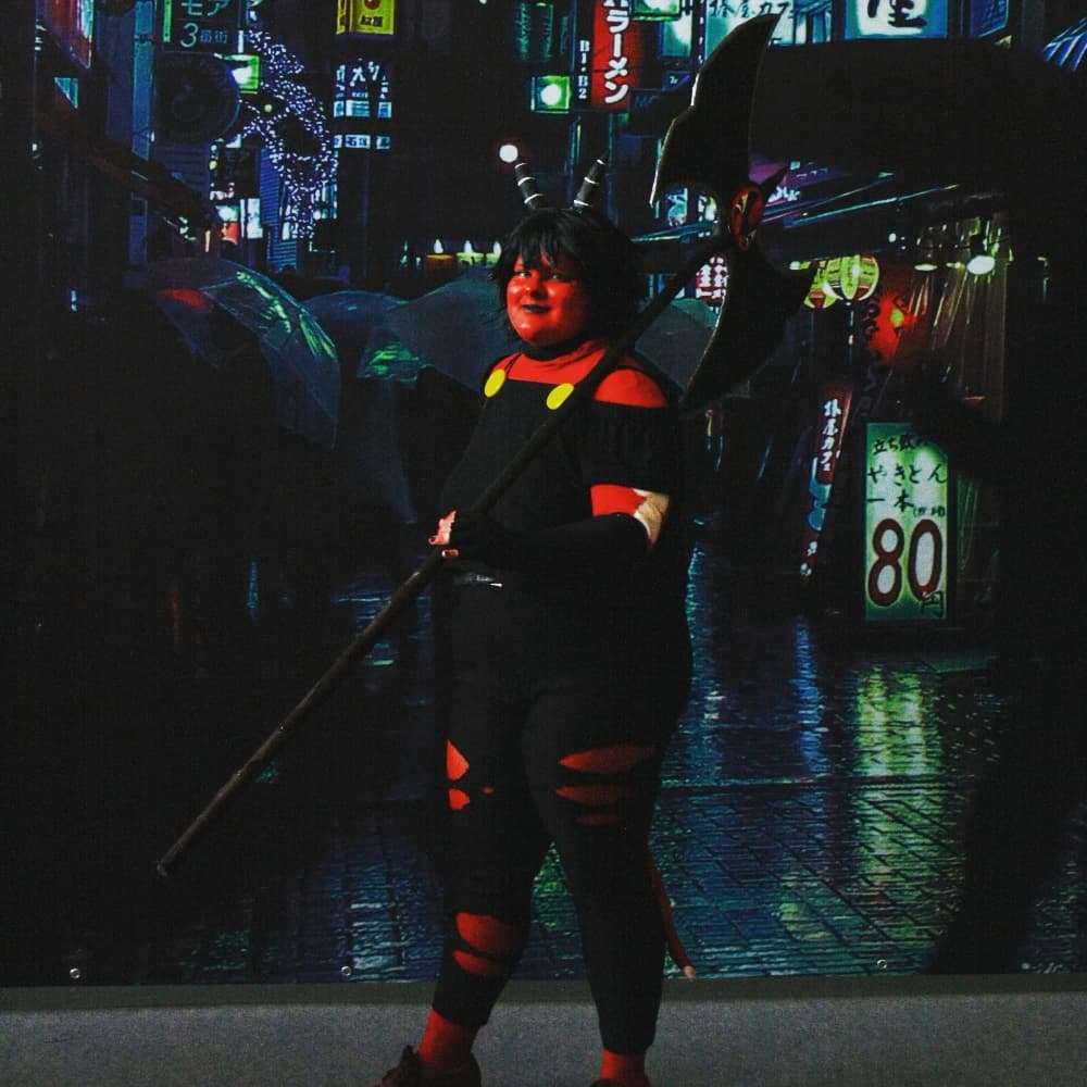 Japan Tours 2023 - Photo 11