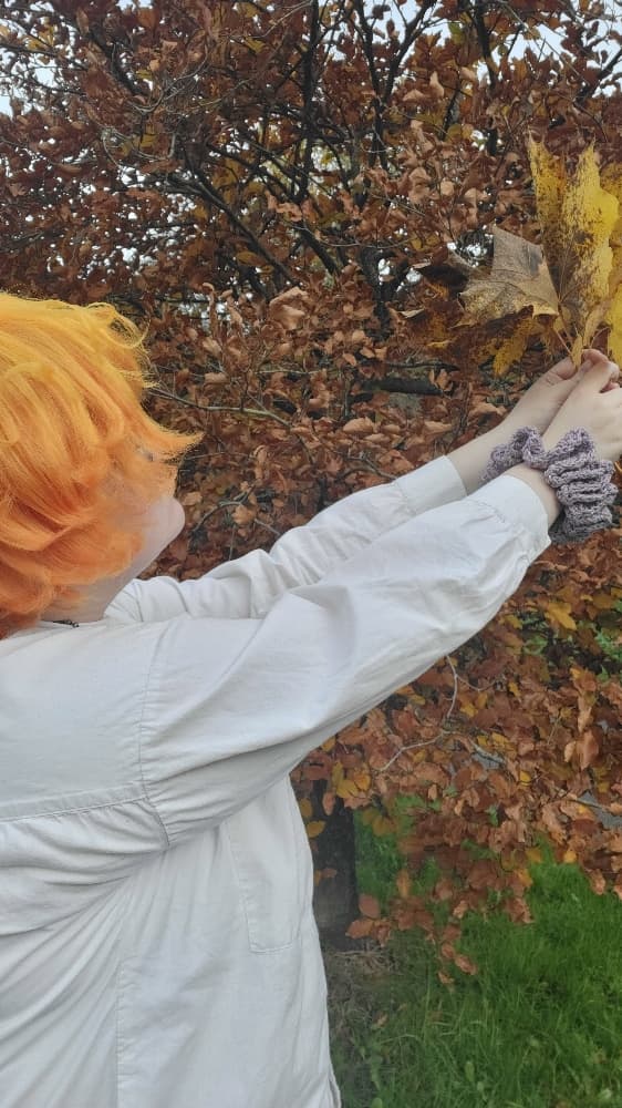 🍂Emma🍂 - Photo 10