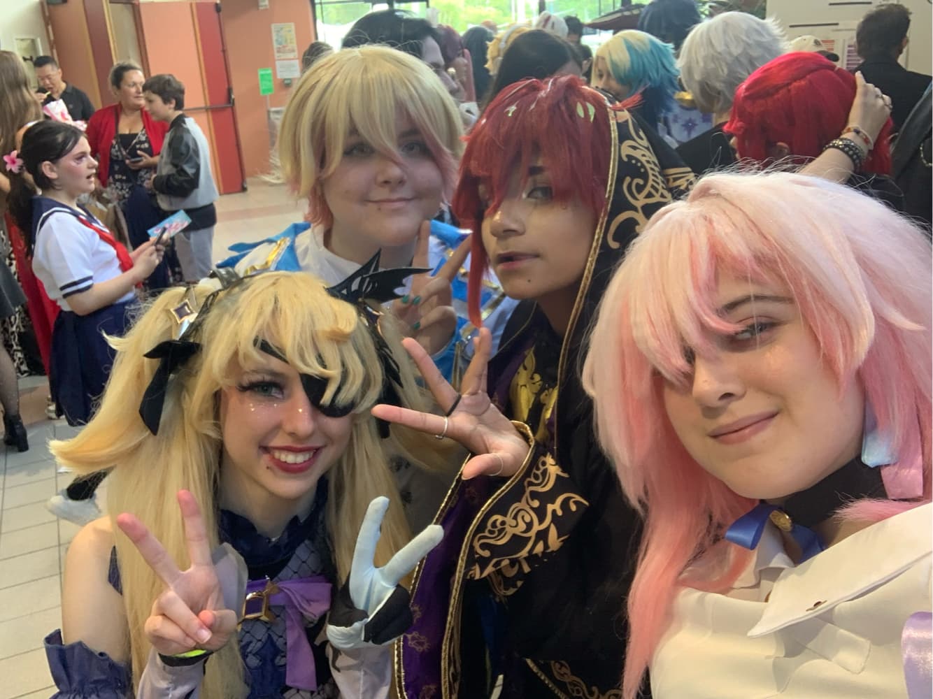 March 7th  - Photo 5