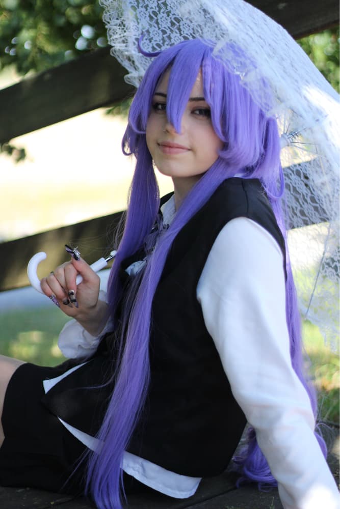 Gakupo Ouji  - Photo 10