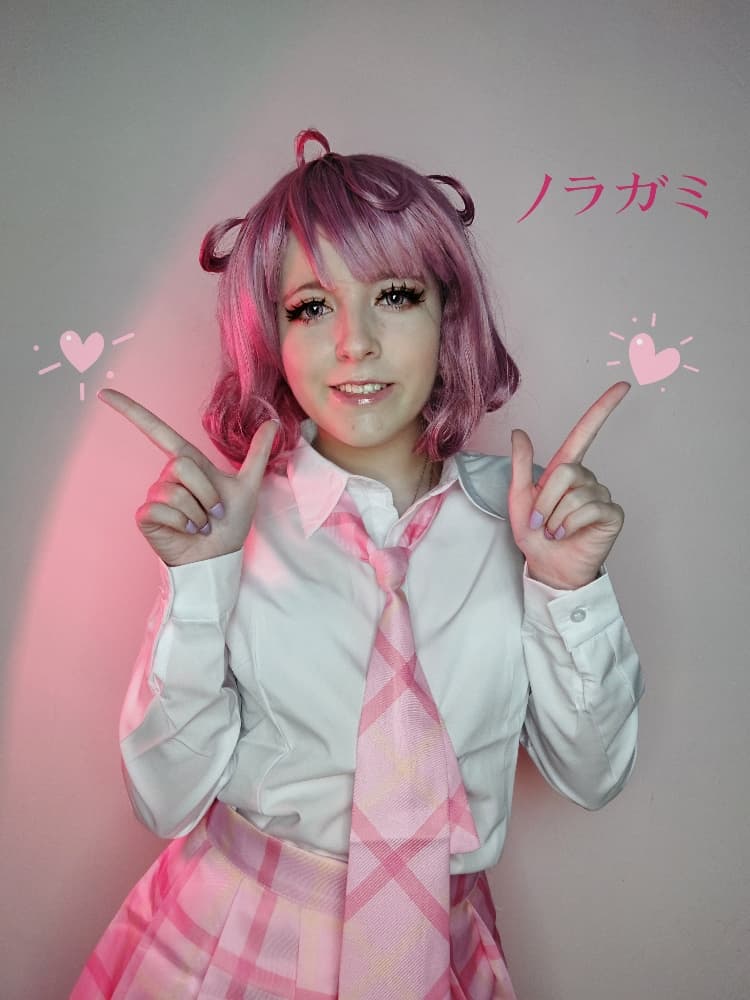 Kofuku  - Photo 1