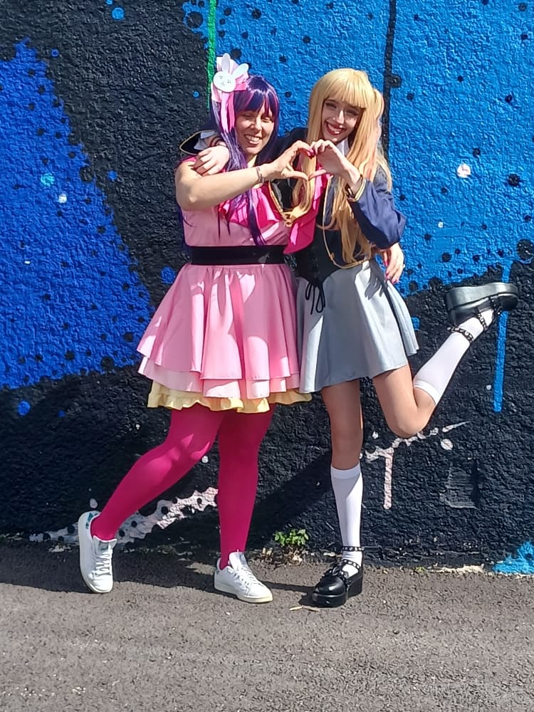 Ruby oshino - Photo 14