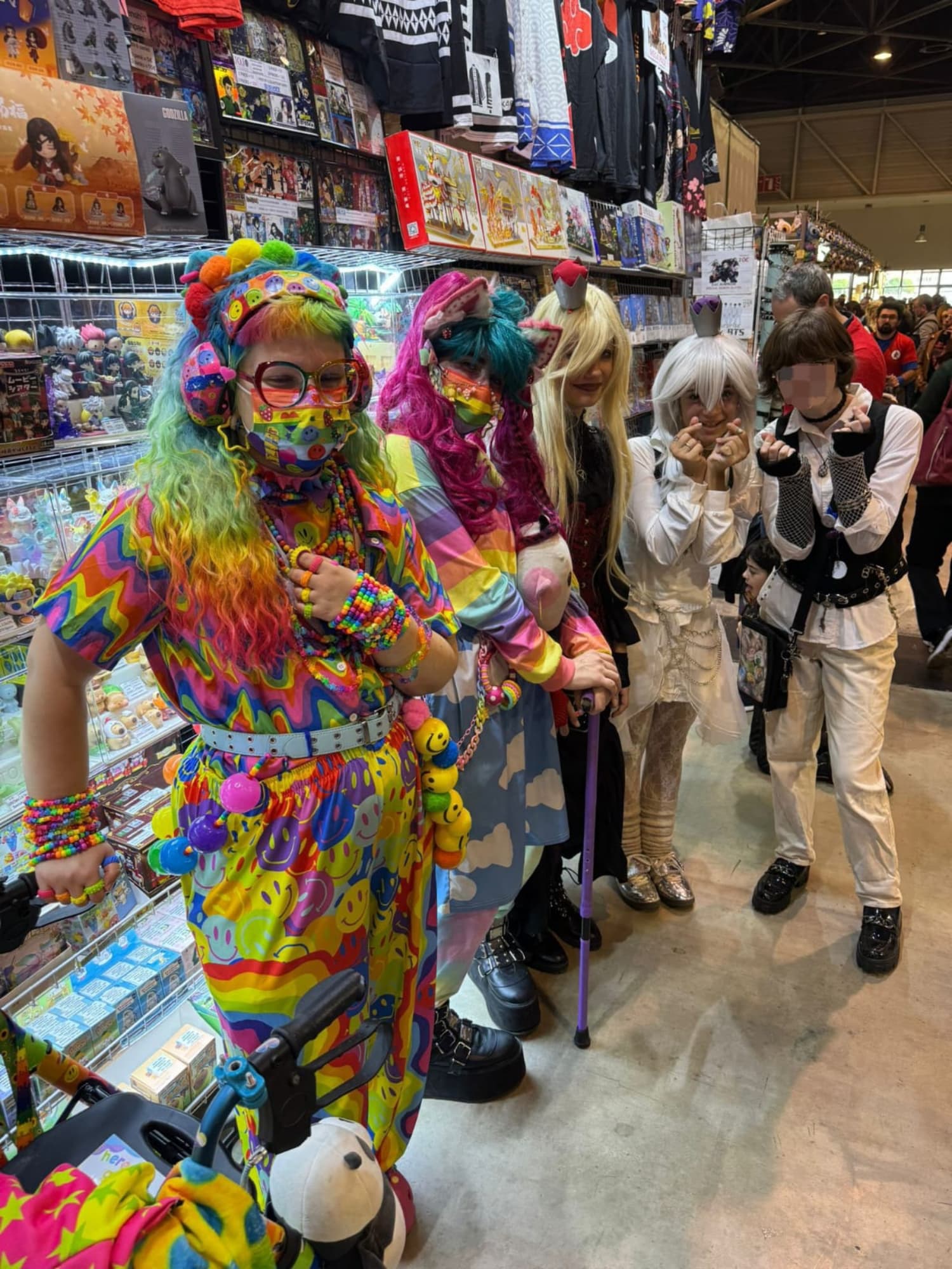 Héro festival 2025 - Photo 10