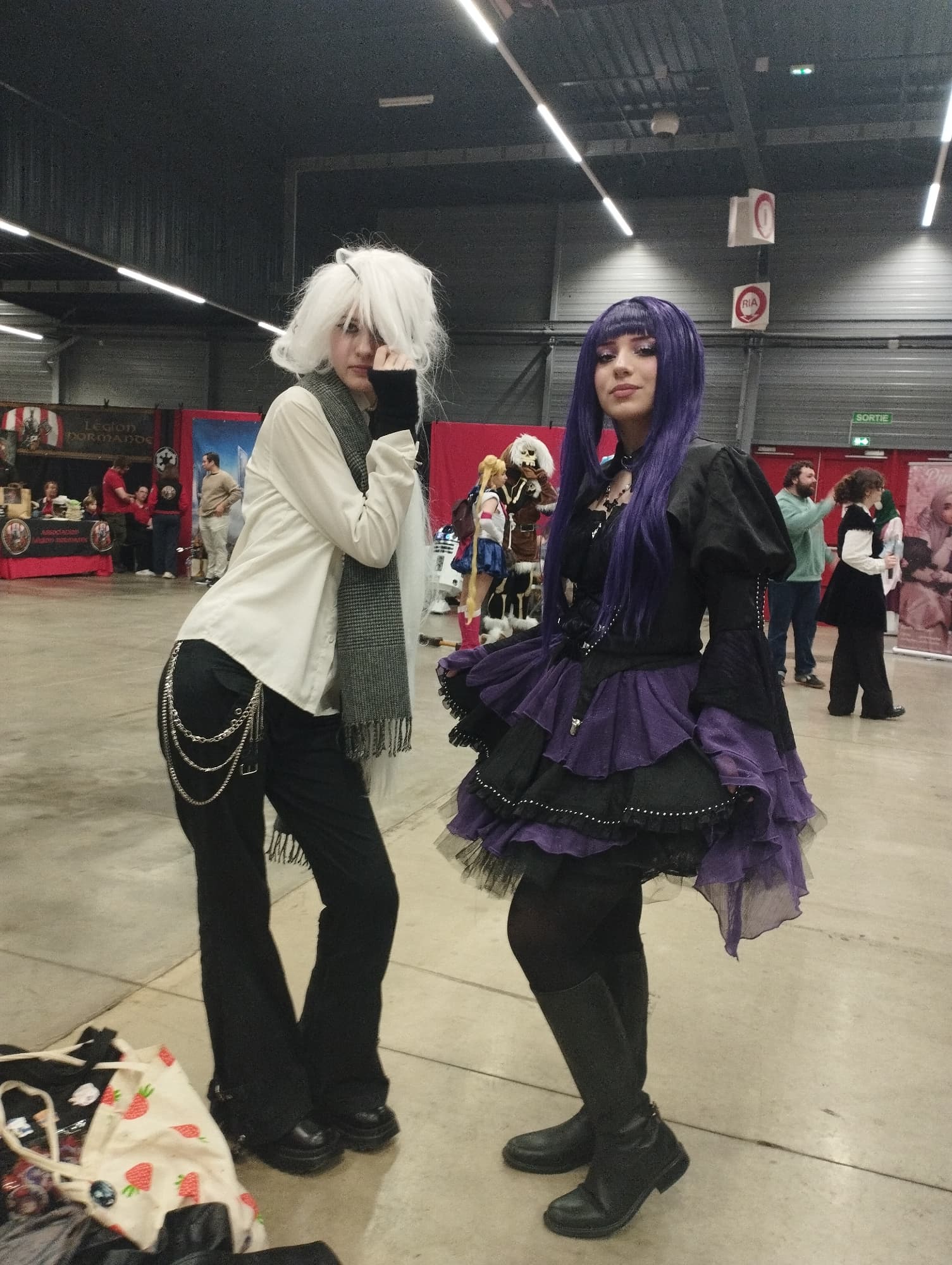 Geeklife 2026  - Photo 14