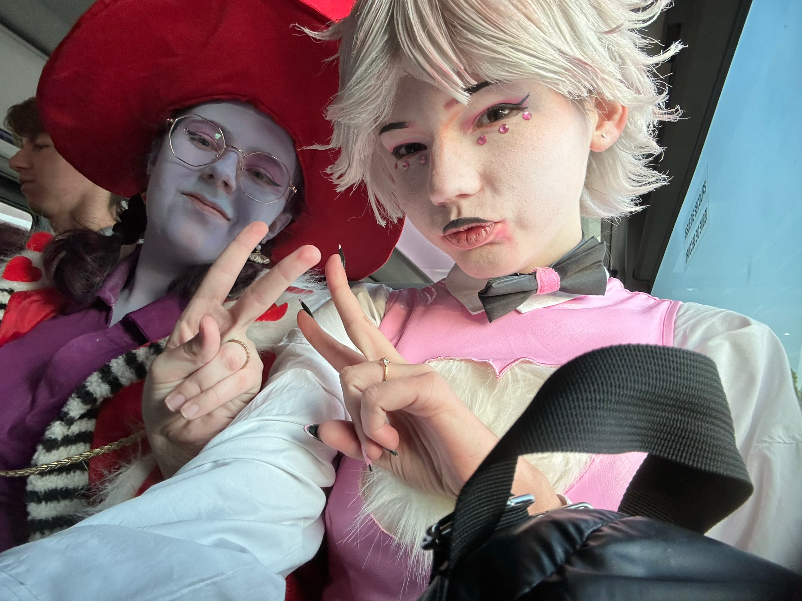 Paris manga mars 26 - Photo 5