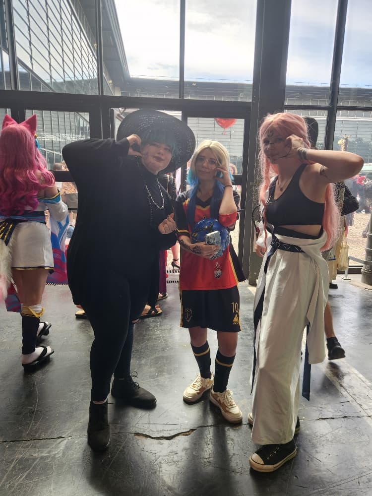 Baby saja  - Photo 1