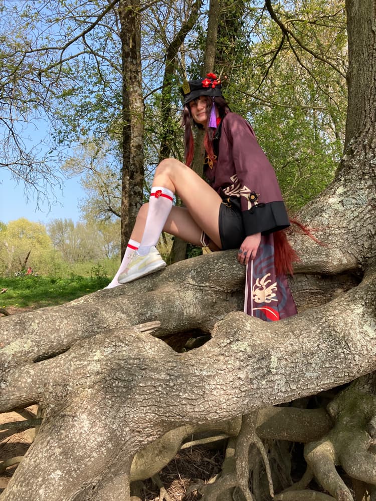 Premier shooting - Photo 20