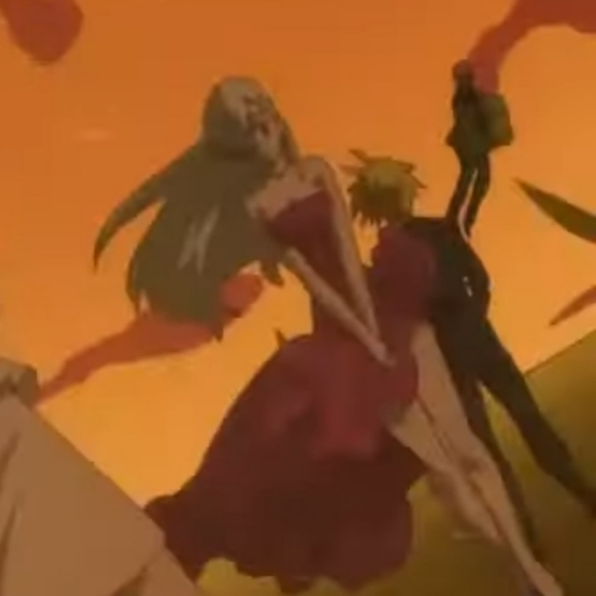 Elizabeth Liones Op 2