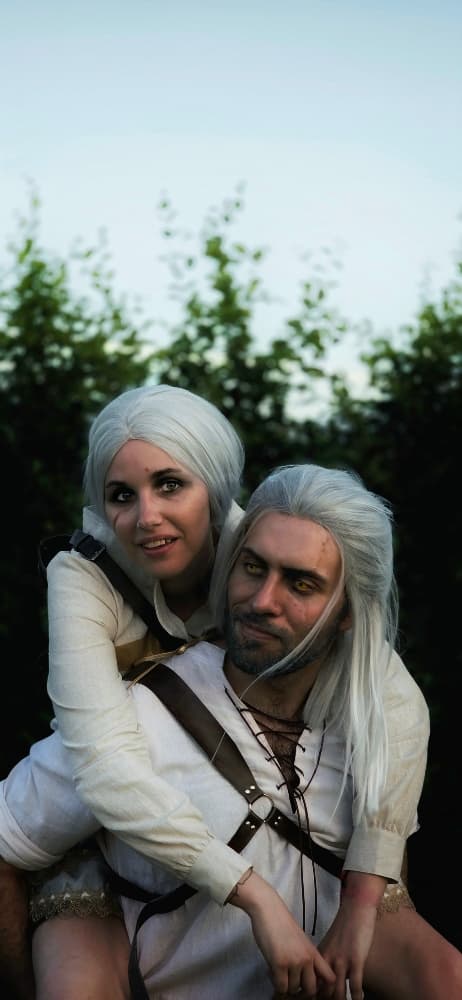 Japantoursfest  - Photo 6