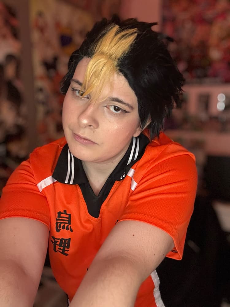 Nishinoya Yuu