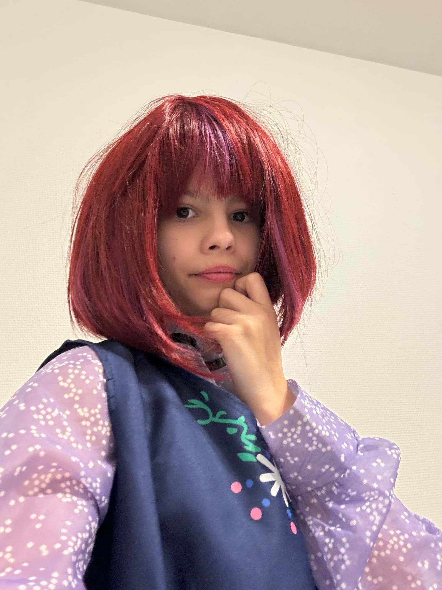 Kana  Kurokawu  - Photo 22