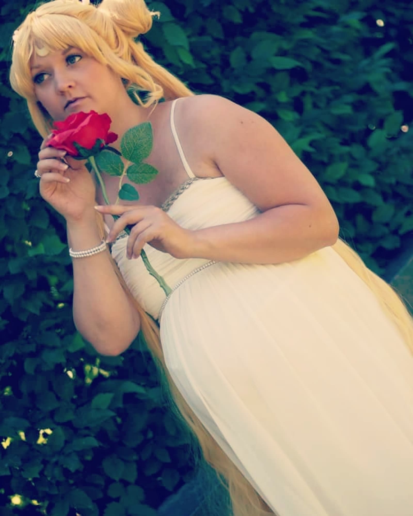 Serenity Schwanger - Photo 37