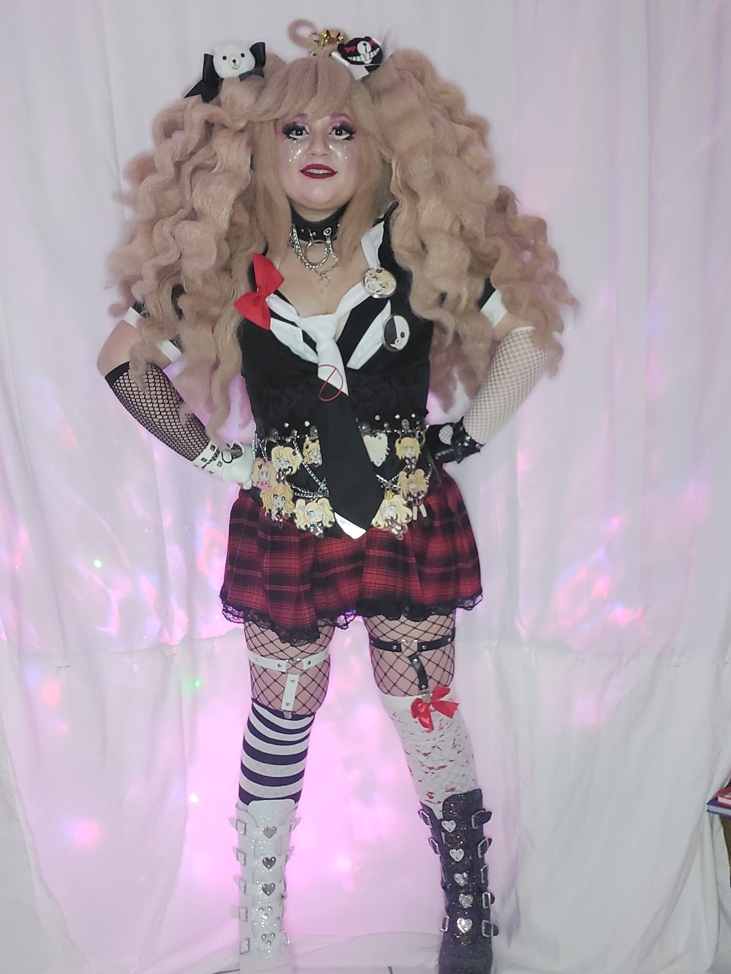 Junko Enoshima 2024 - Photo 7