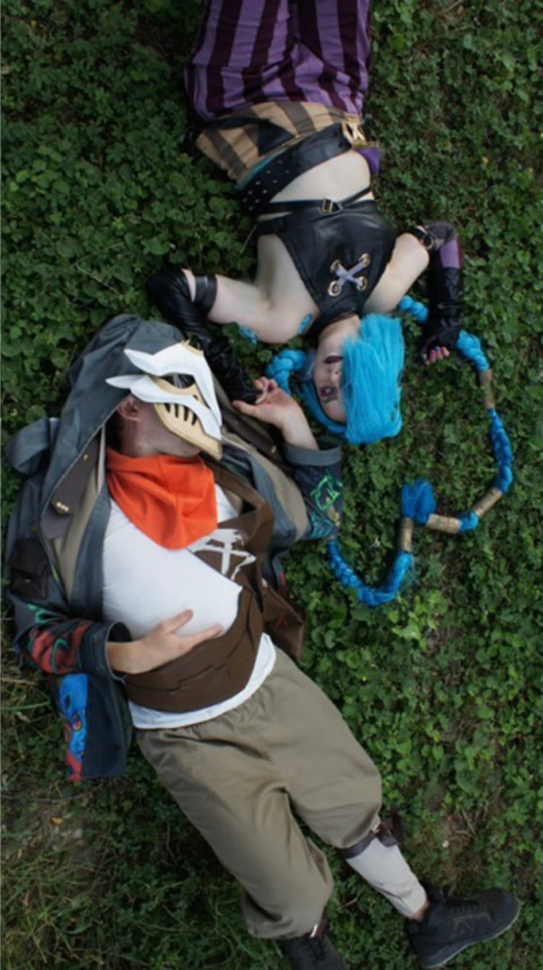 Manga mania 2025 - Photo 5