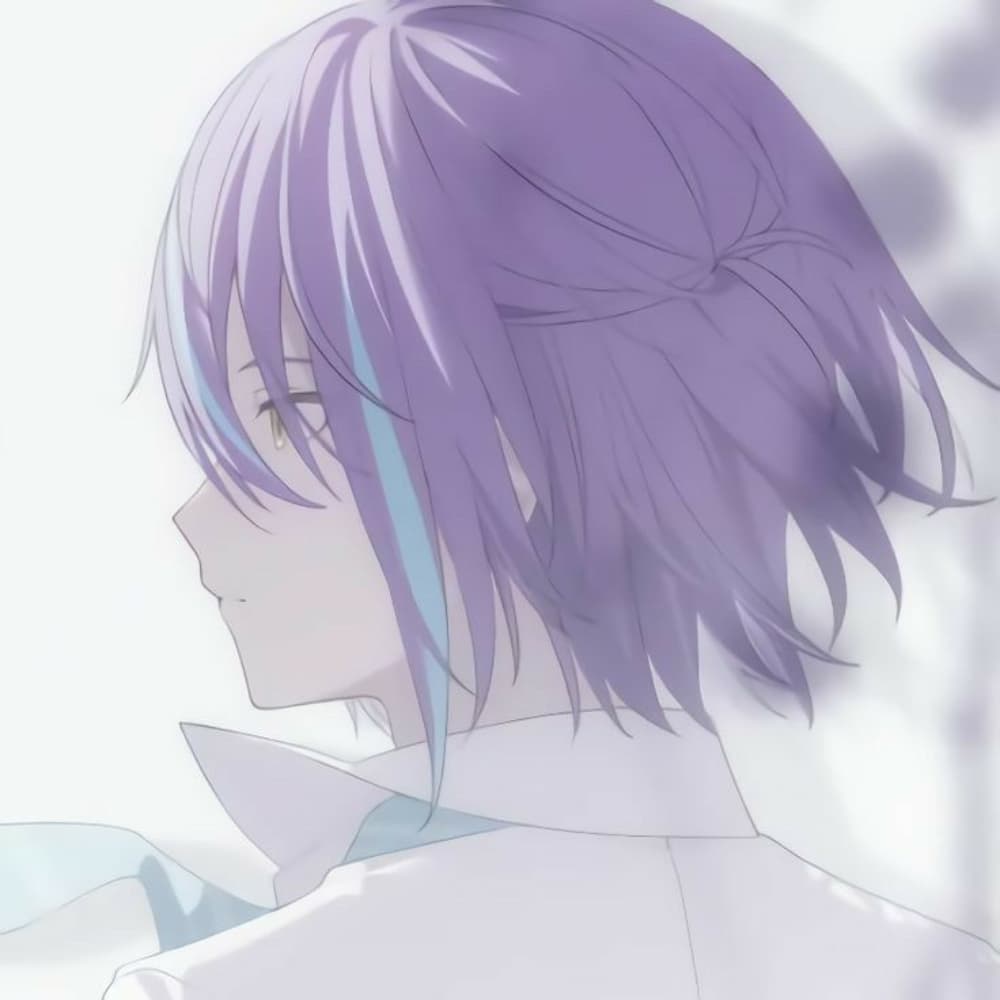 Rui Kamishiro (MS vers)