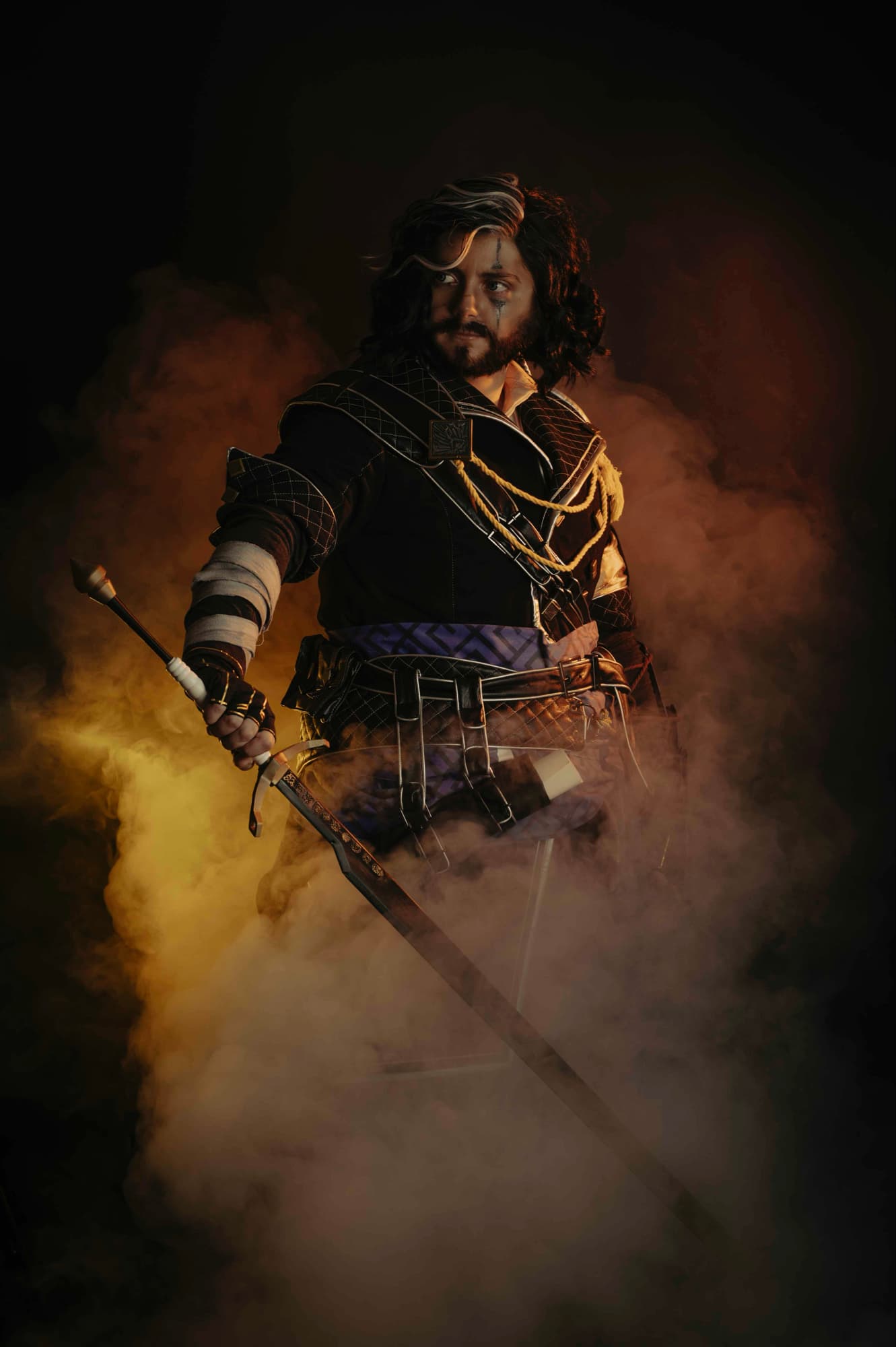 Verso - Clair Obscur - Photo 3