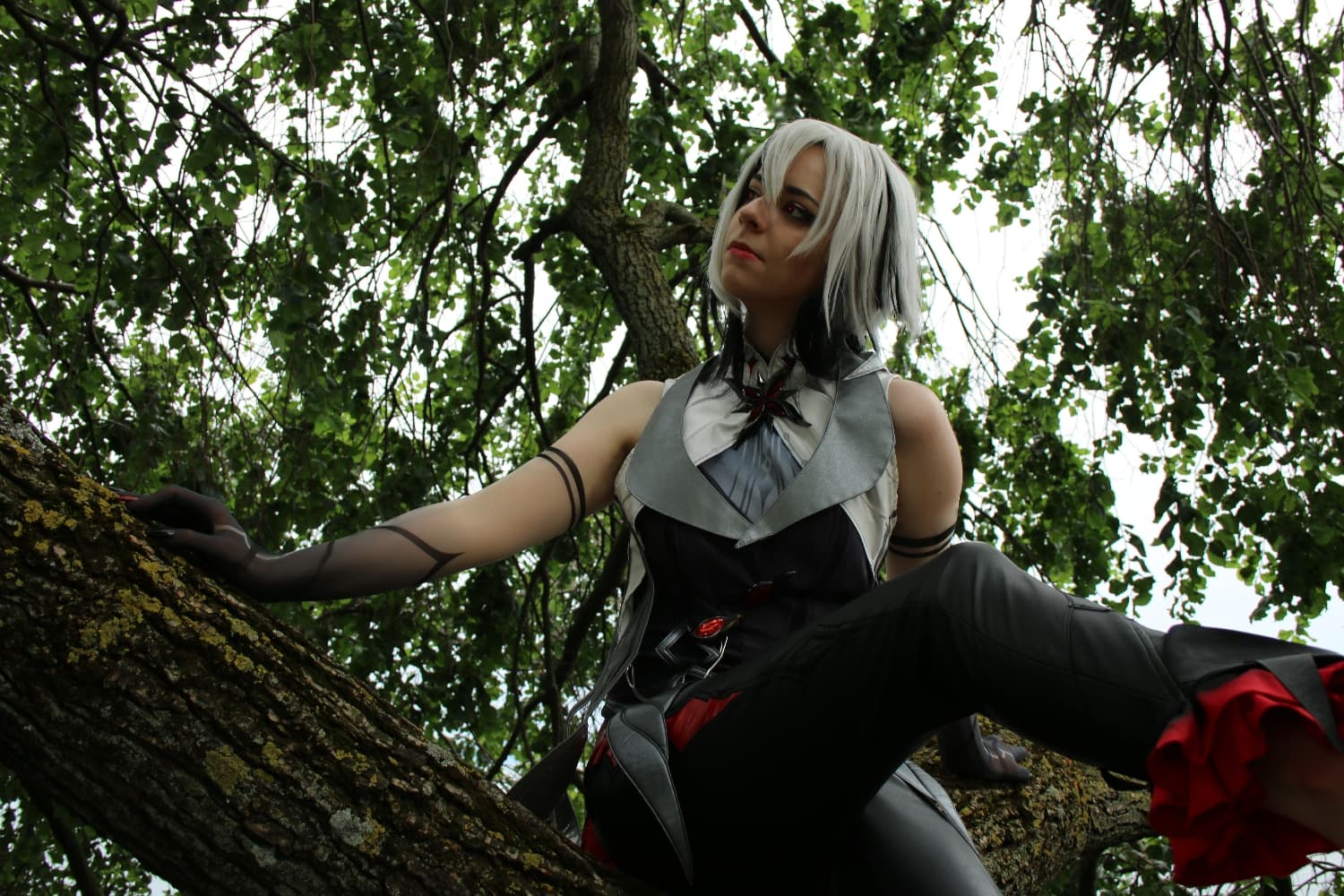 Japaneuch 2024 - D1 - Photo 5