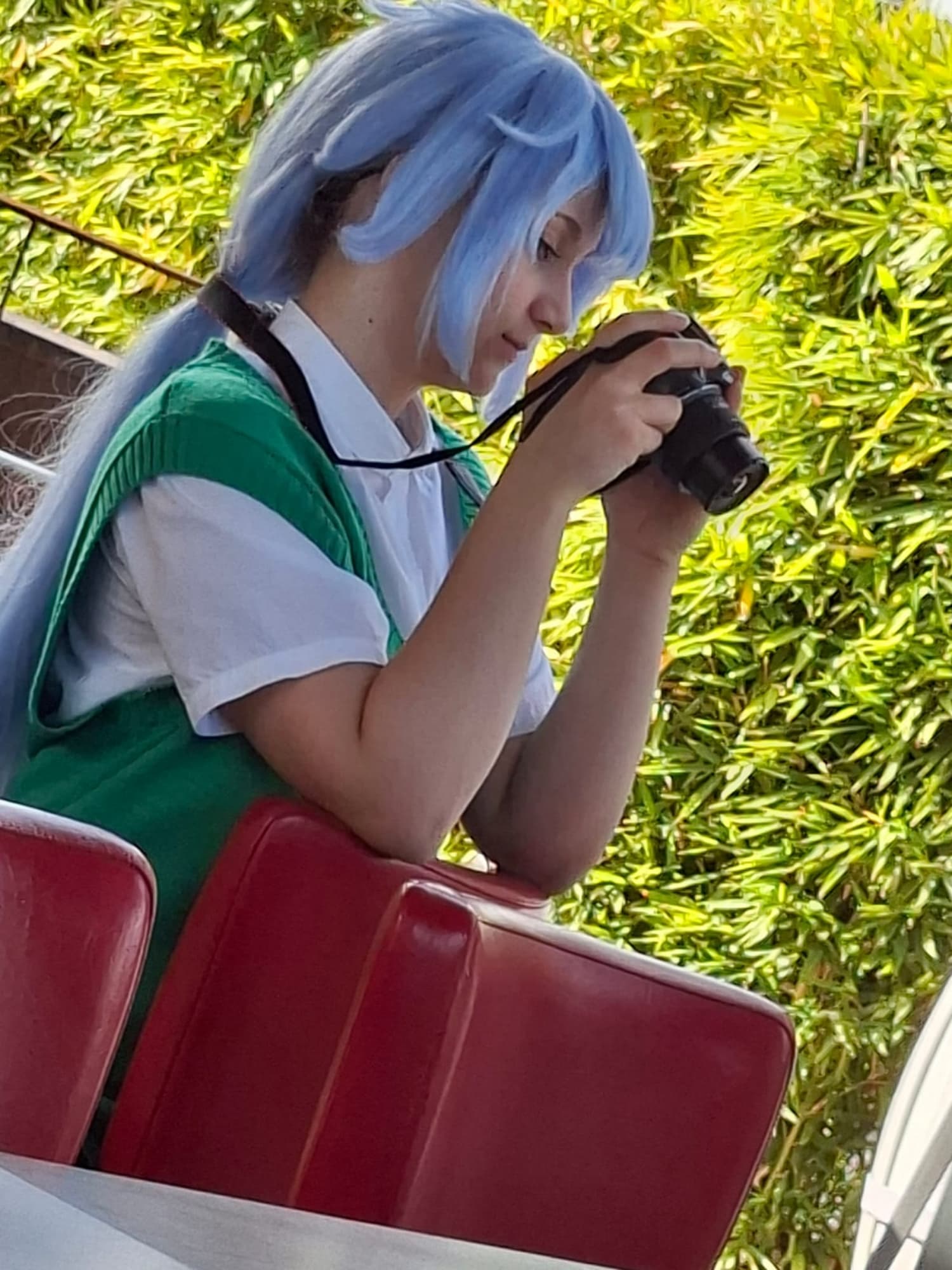 Hyugo - Photo 16