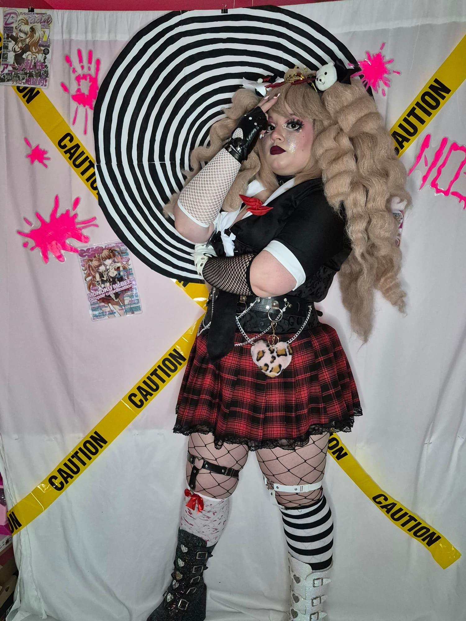 Junko Enoshima 2026 - Photo 21