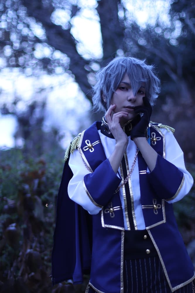 Izumi Sena RAW - Photo 3