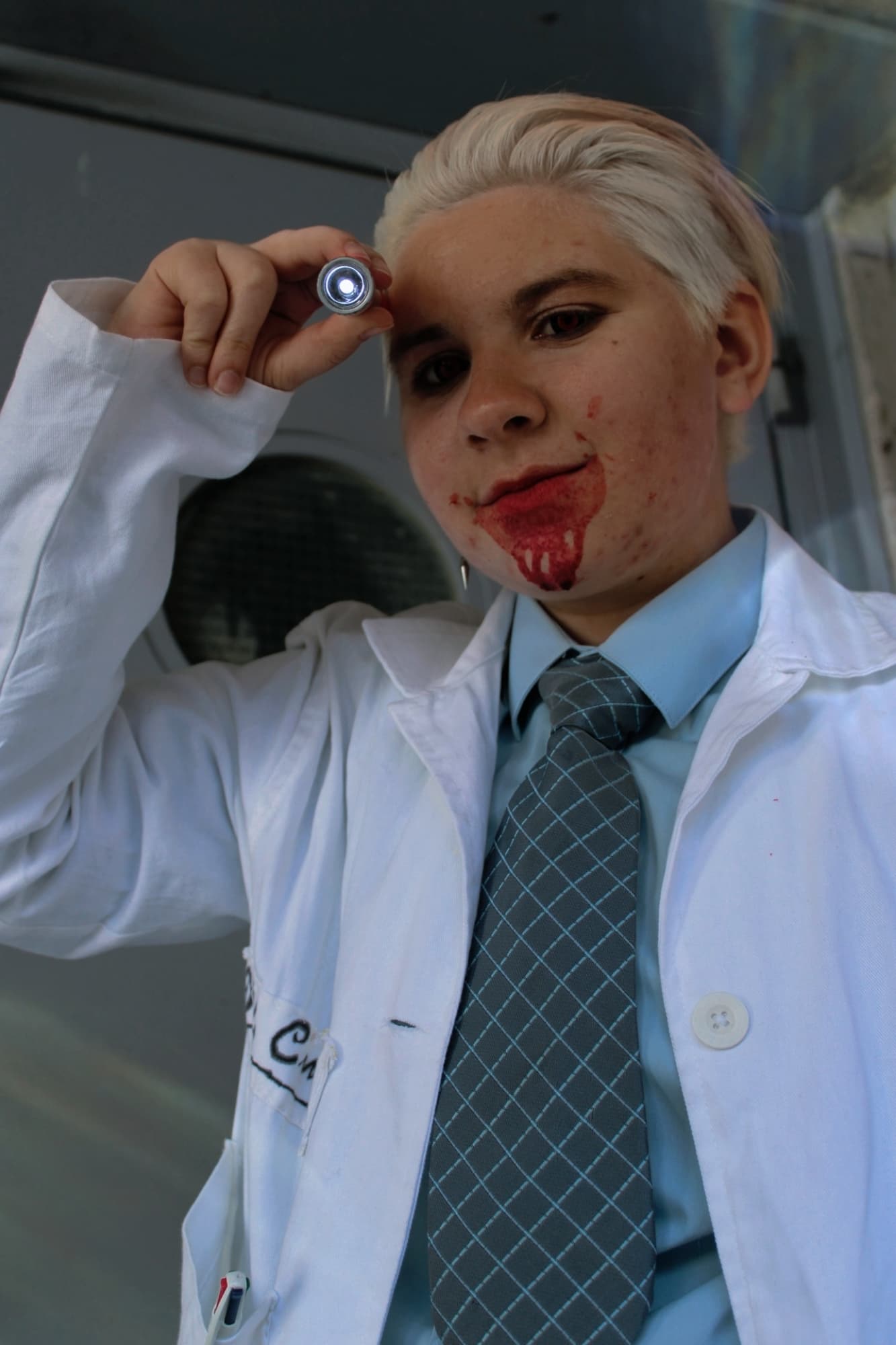 Carlisle cullen  - Photo 5