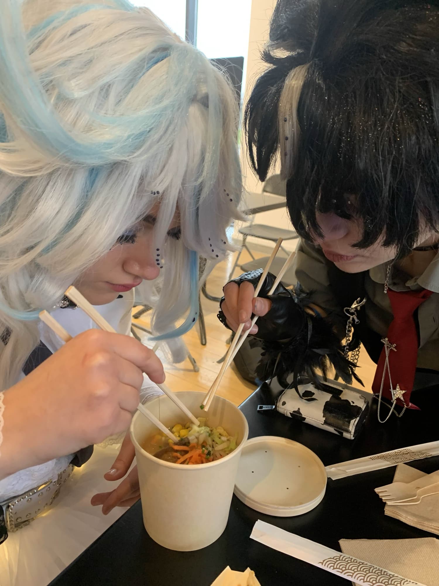 Neuvillette (2023) - Photo 6