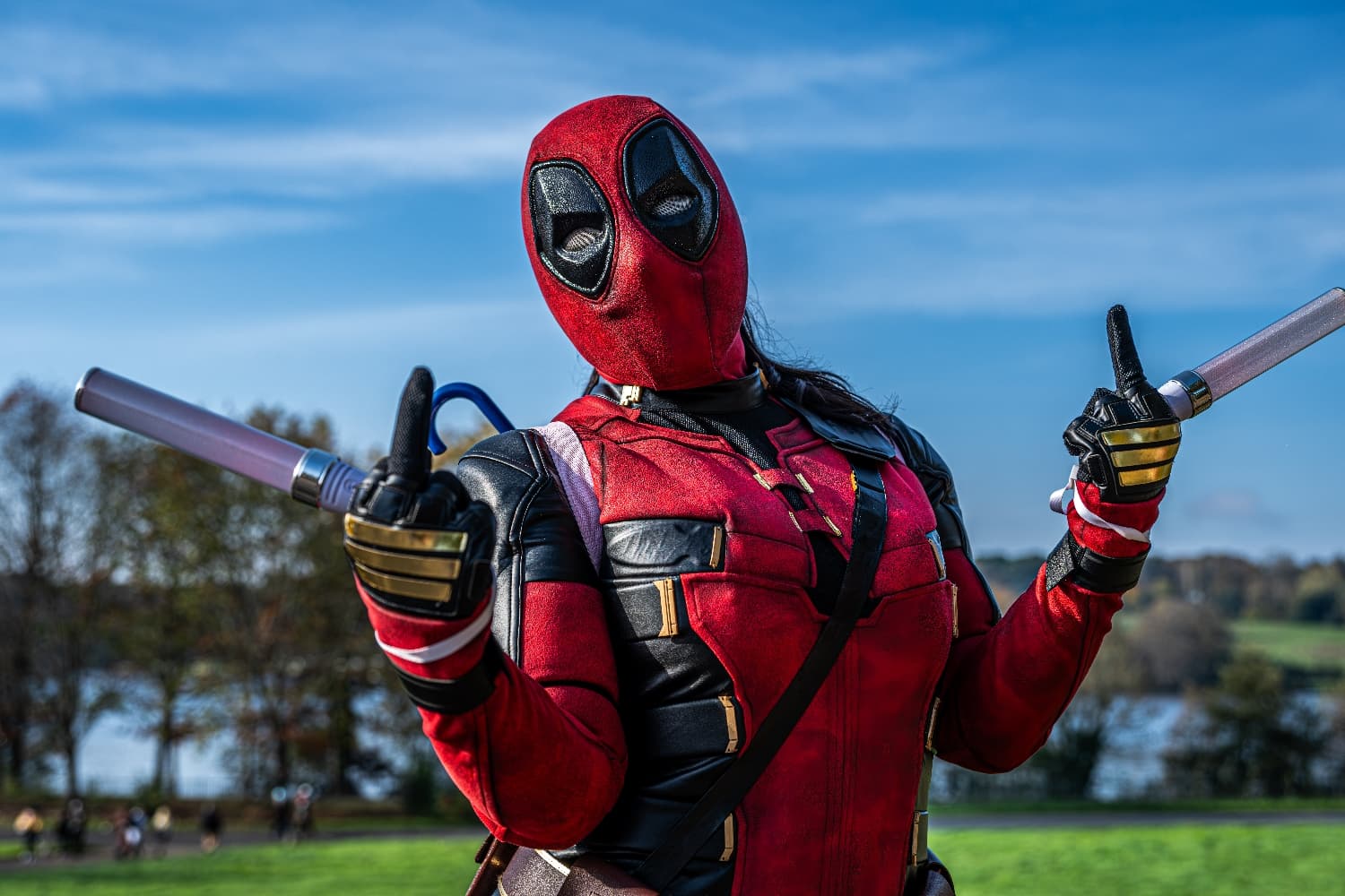 Red dream team ATP - Photo 8