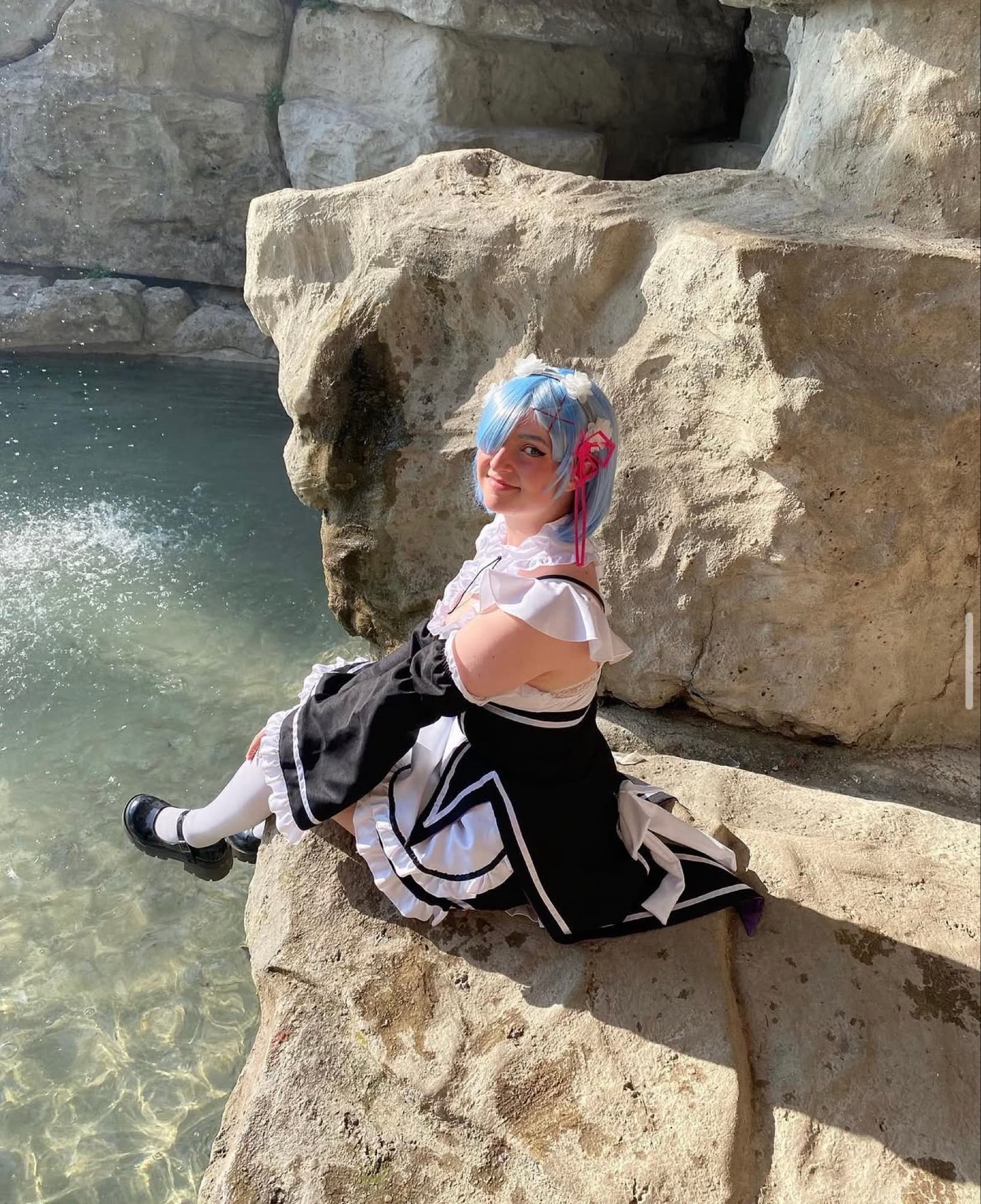 Rem  - Photo 4