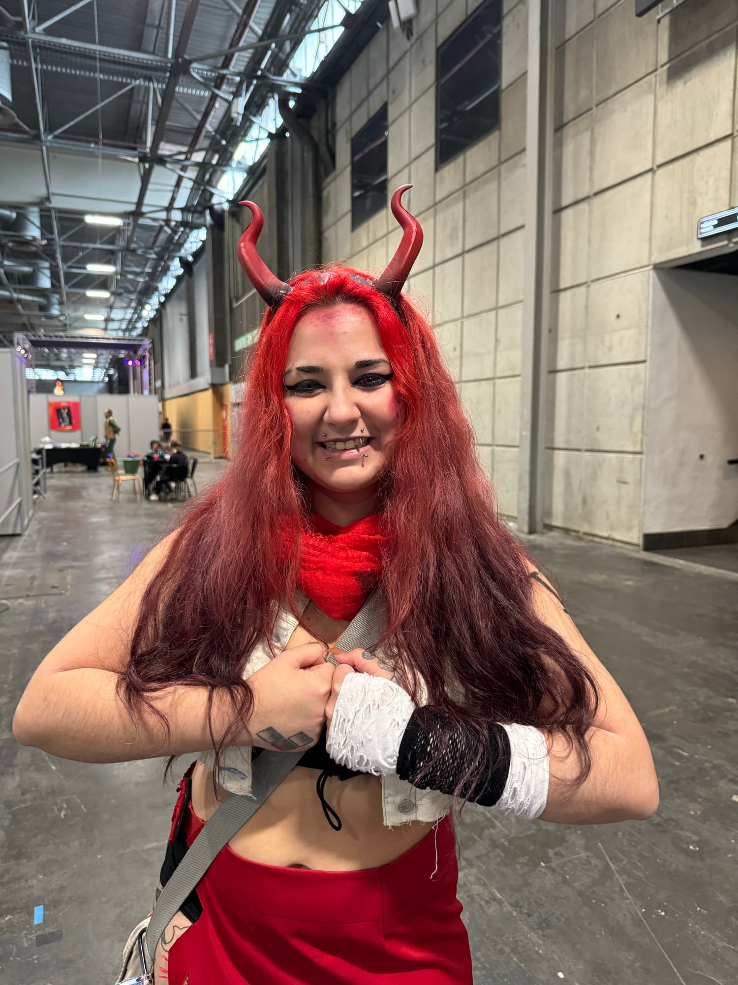 Kirishima Fantasy - Photo 7