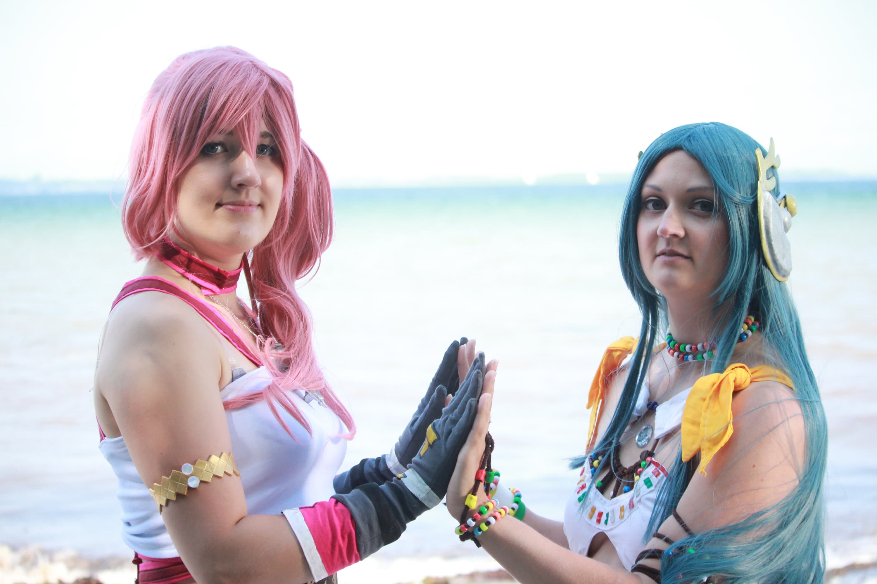 Paddra Nys Jul - Photo 6