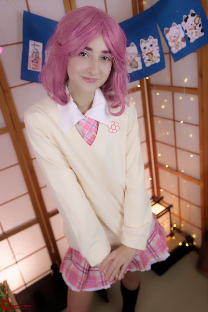 Kofuku - Photo 14