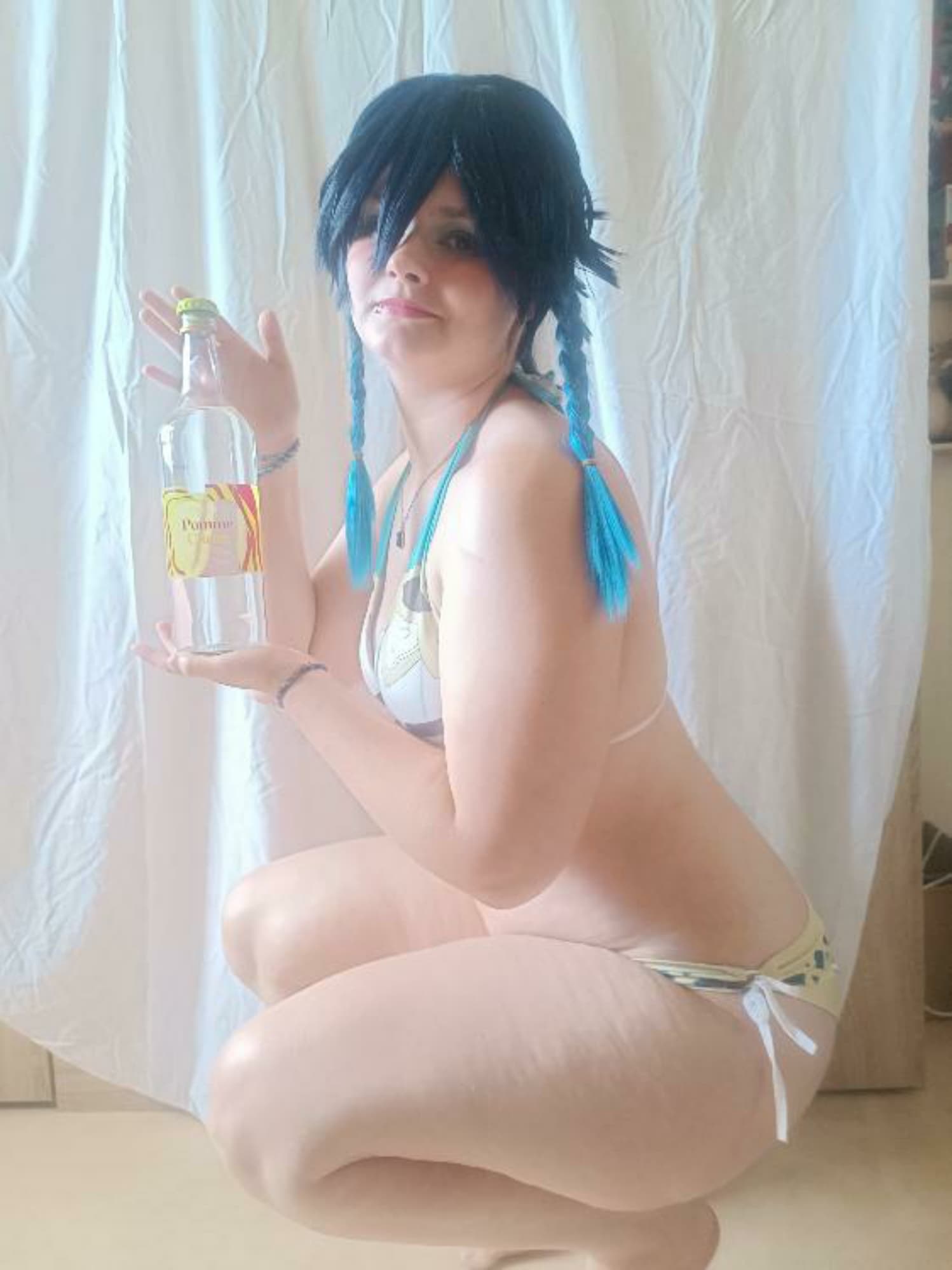 Venti Swimsuit GS - Photo 19