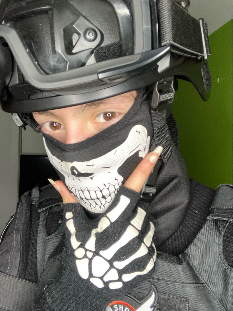 Agent SHD - Photo 11