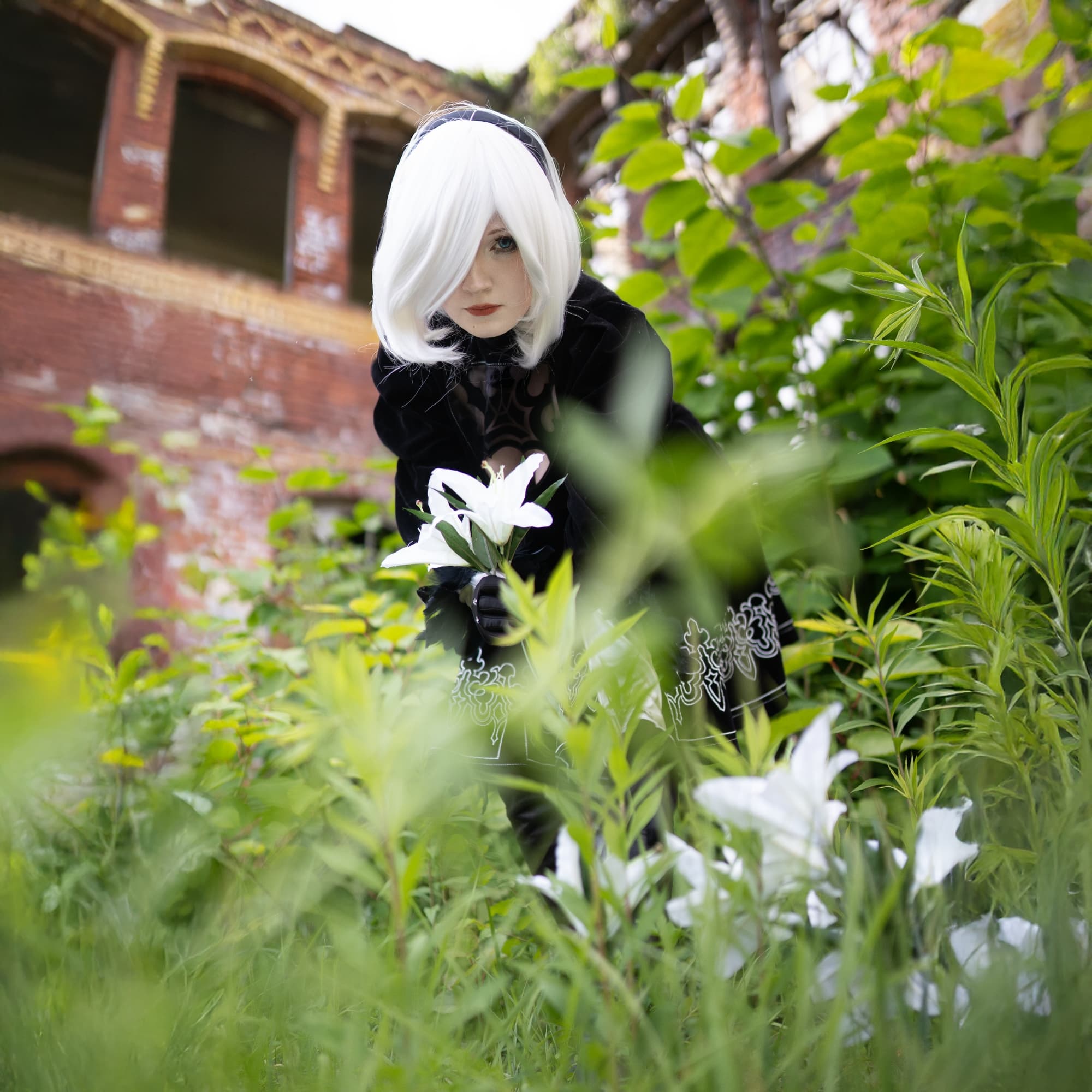 2B Leipzig - Photo 4