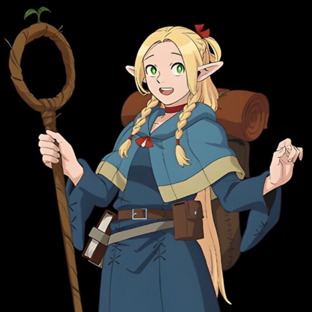 Marcille